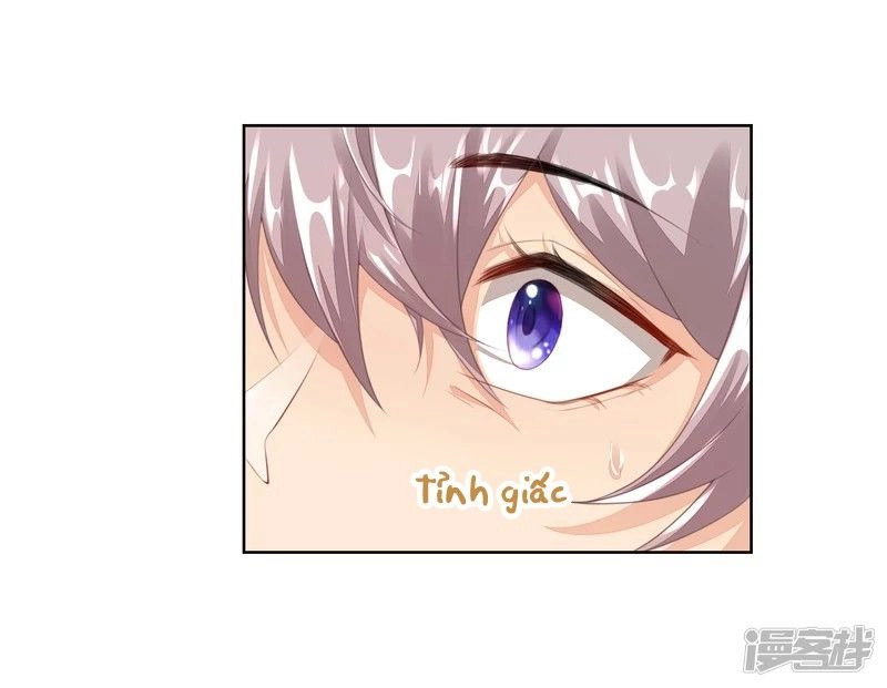 Người Yêu Ẩn Hình Của Ảnh Đế Chapter 12 - 3