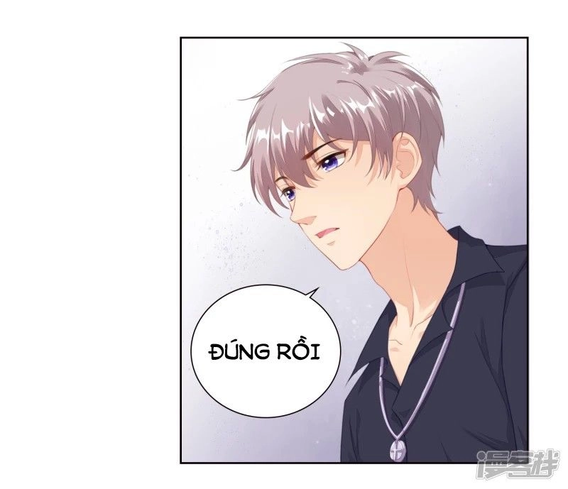 Người Yêu Ẩn Hình Của Ảnh Đế Chapter 12 - 14