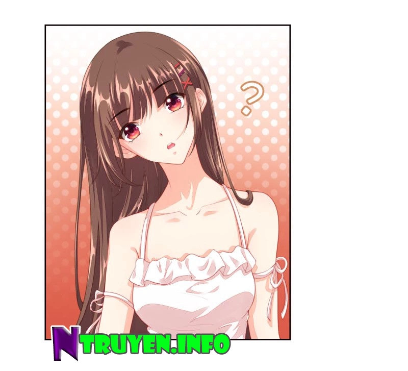 Người Yêu Ẩn Hình Của Ảnh Đế Chapter 12 - 15