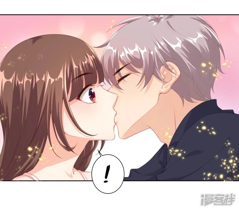 Người Yêu Ẩn Hình Của Ảnh Đế Chapter 12 - 17