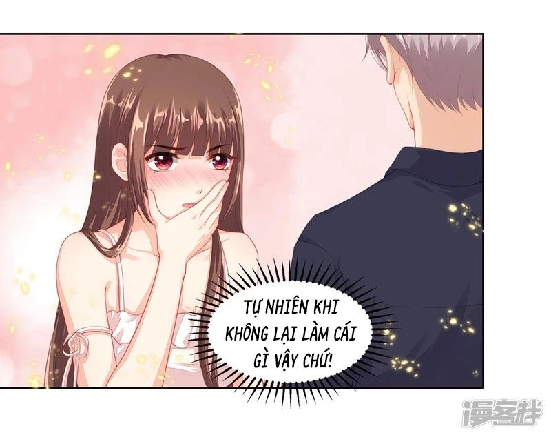 Người Yêu Ẩn Hình Của Ảnh Đế Chapter 12 - 19