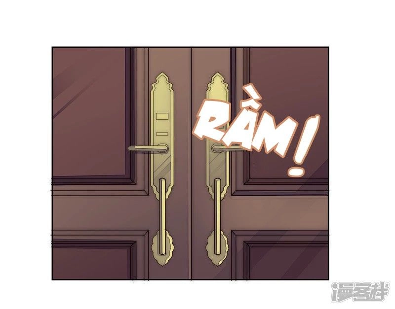 Người Yêu Ẩn Hình Của Ảnh Đế Chapter 12 - 21