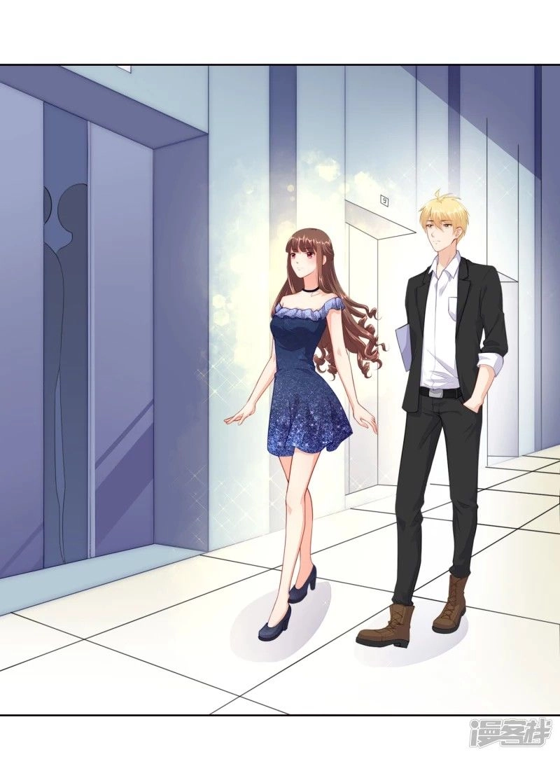 Người Yêu Ẩn Hình Của Ảnh Đế Chapter 12 - 33