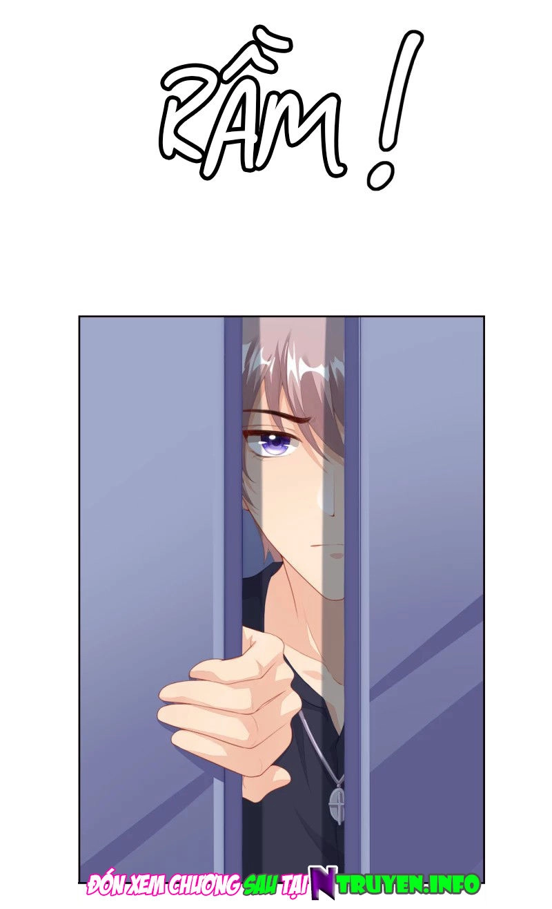 Người Yêu Ẩn Hình Của Ảnh Đế Chapter 12 - 36