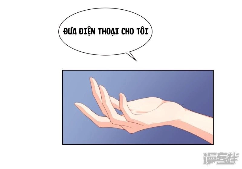 Người Yêu Ẩn Hình Của Ảnh Đế Chapter 13 - 27