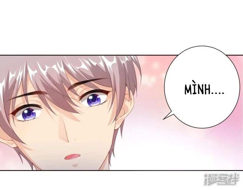 Người Yêu Ẩn Hình Của Ảnh Đế Chapter 16 - 2