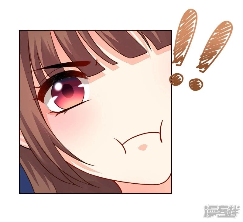 Người Yêu Ẩn Hình Của Ảnh Đế Chapter 16 - 10