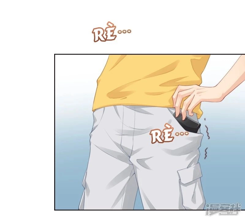 Người Yêu Ẩn Hình Của Ảnh Đế Chapter 16 - 13