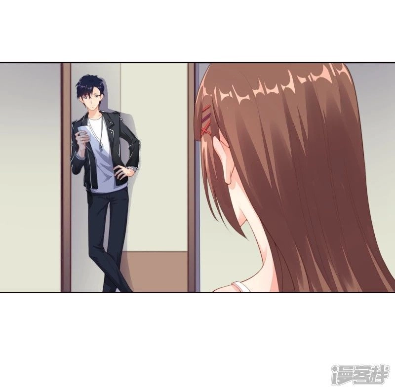 Người Yêu Ẩn Hình Của Ảnh Đế Chapter 16 - 27