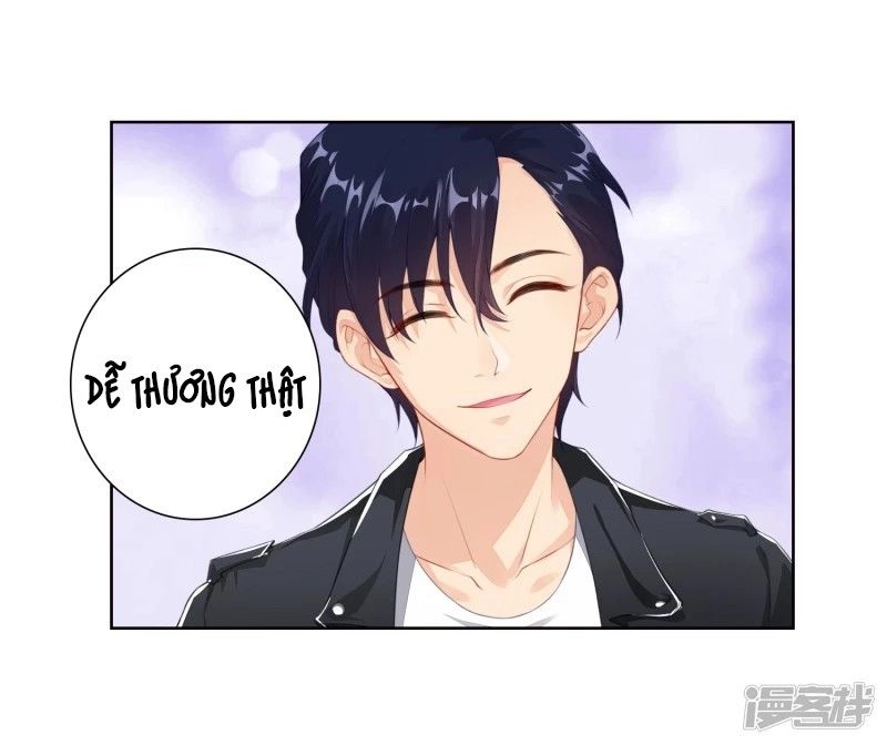 Người Yêu Ẩn Hình Của Ảnh Đế Chapter 16 - 30