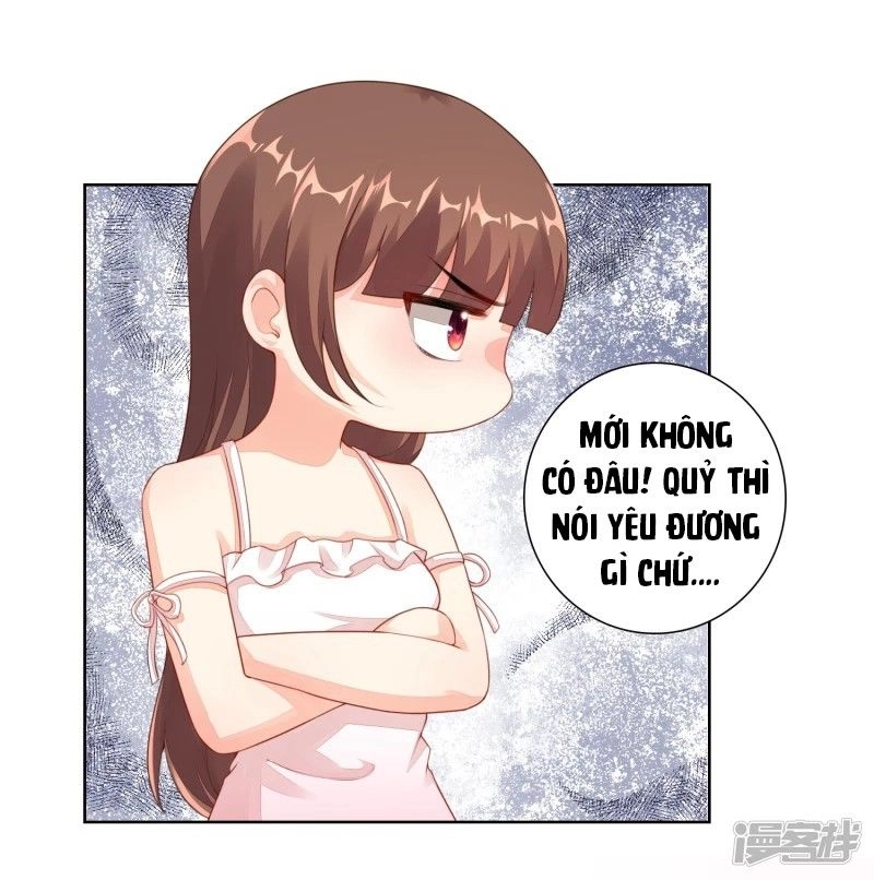 Người Yêu Ẩn Hình Của Ảnh Đế Chapter 17 - 27