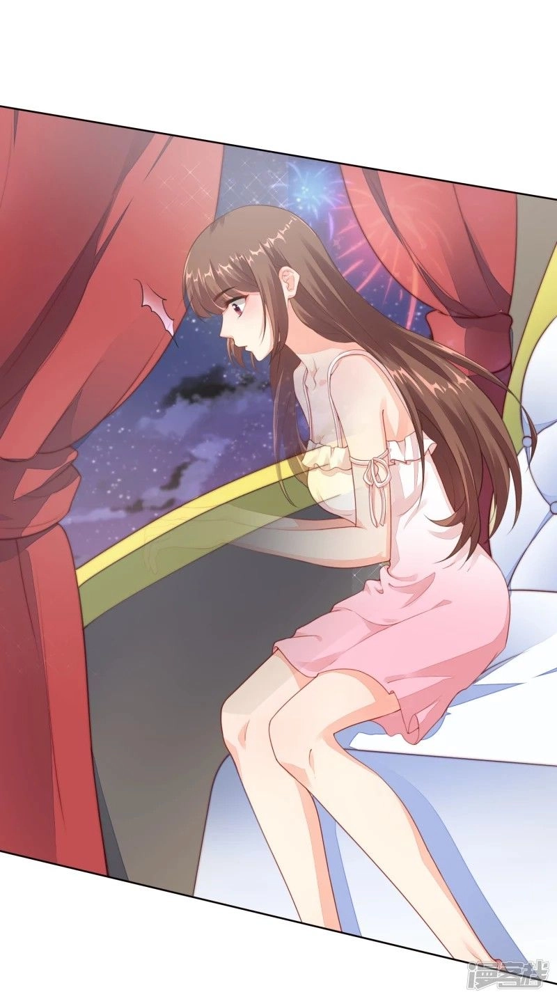 Người Yêu Ẩn Hình Của Ảnh Đế Chapter 19 - 6