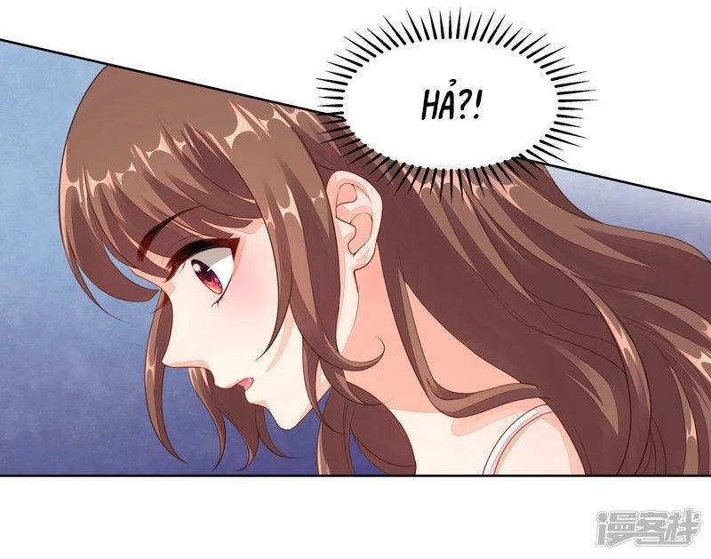 Người Yêu Ẩn Hình Của Ảnh Đế Chapter 19 - 7