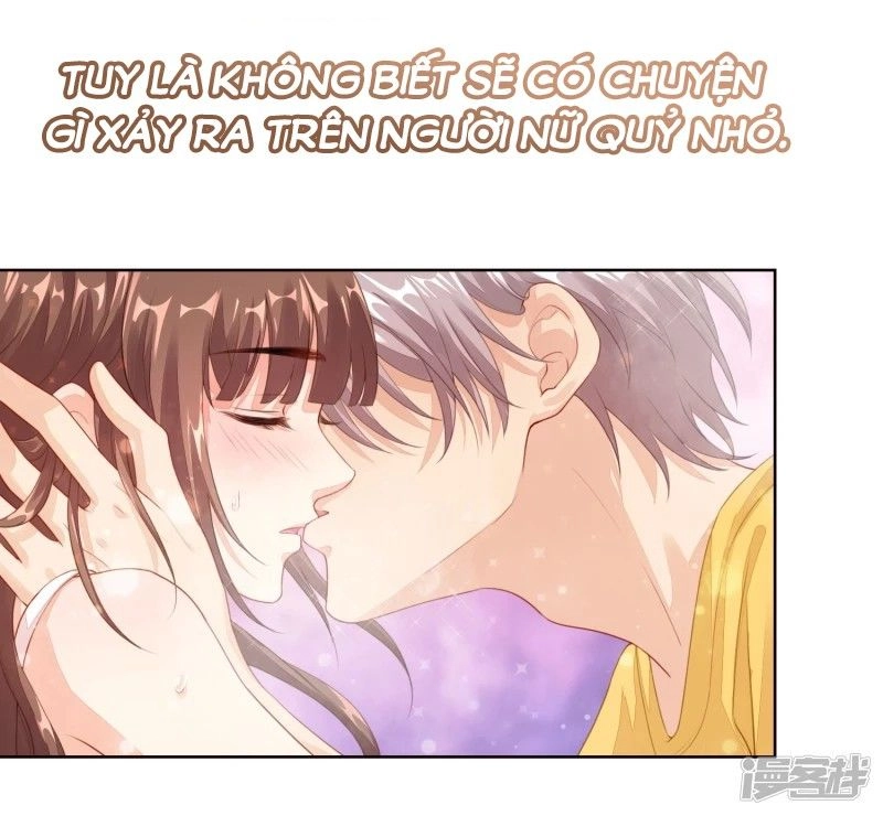 Người Yêu Ẩn Hình Của Ảnh Đế Chapter 19 - 17