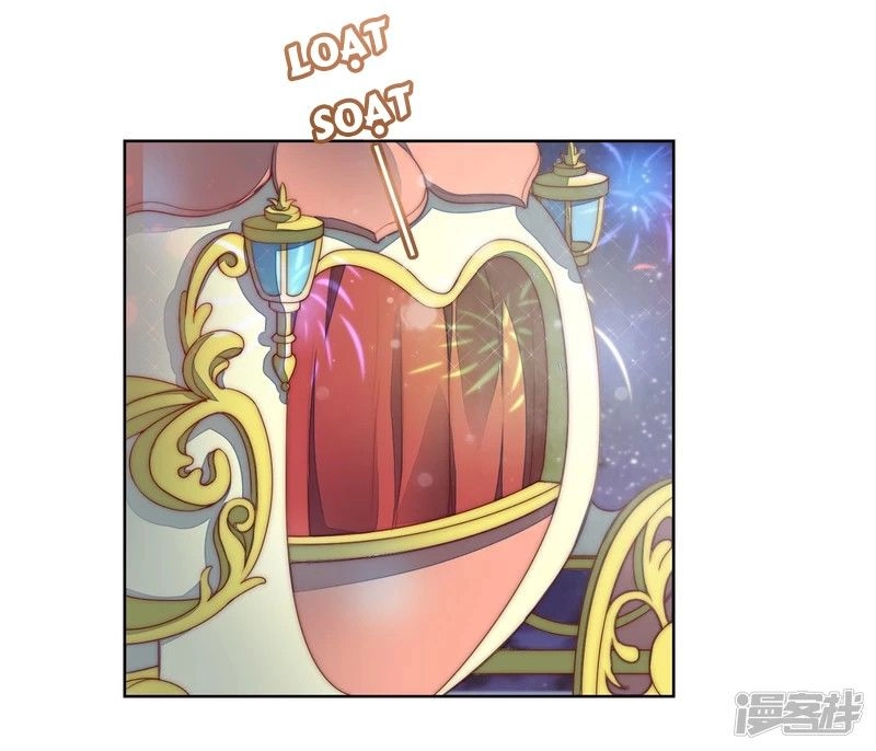 Người Yêu Ẩn Hình Của Ảnh Đế Chapter 19 - 18