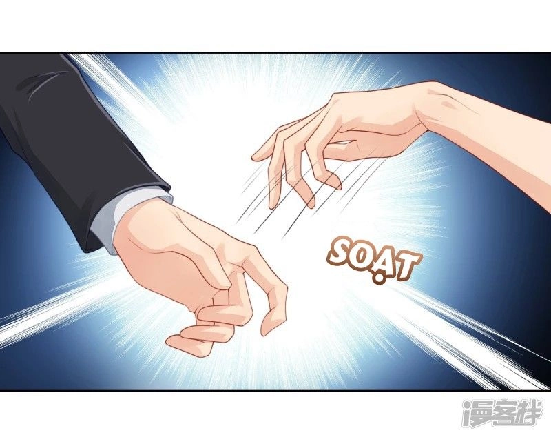 Người Yêu Ẩn Hình Của Ảnh Đế Chapter 20 - 16