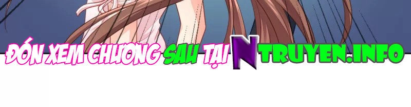 Người Yêu Ẩn Hình Của Ảnh Đế Chapter 20 - 31