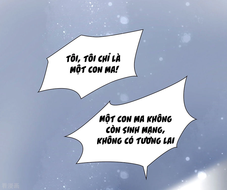 Người Yêu Ẩn Hình Của Ảnh Đế Chapter 26 - 9