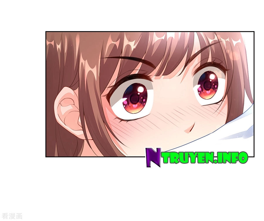 Người Yêu Ẩn Hình Của Ảnh Đế Chapter 26 - 20