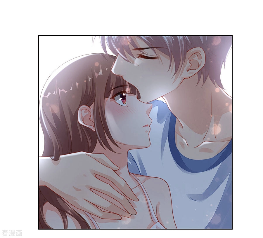 Người Yêu Ẩn Hình Của Ảnh Đế Chapter 26 - 22