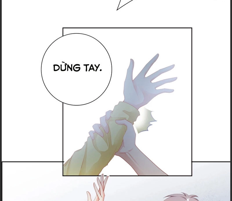 Người Yêu Ẩn Hình Của Ảnh Đế Chapter 29 - 28