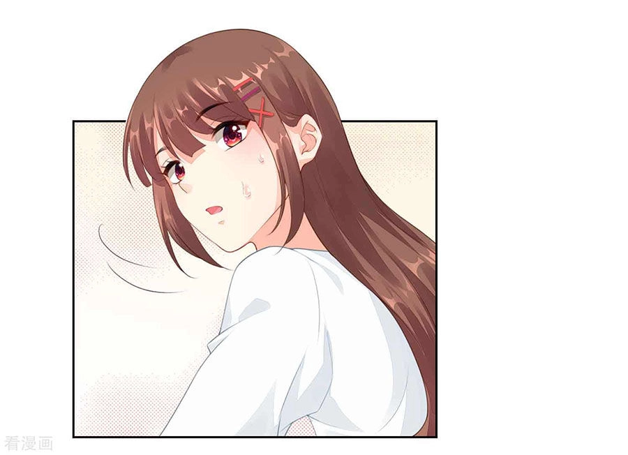 Người Yêu Ẩn Hình Của Ảnh Đế Chapter 38 - 28