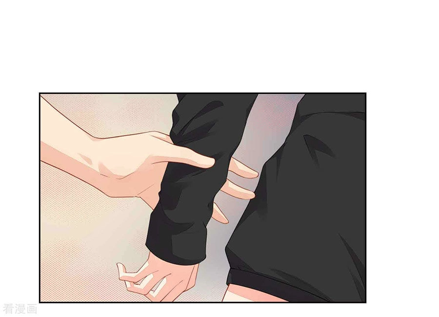 Người Yêu Ẩn Hình Của Ảnh Đế Chapter 40 - 11