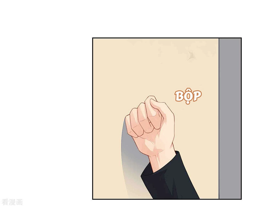 Người Yêu Ẩn Hình Của Ảnh Đế Chapter 40 - 26