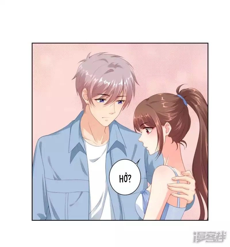 Người Yêu Ẩn Hình Của Ảnh Đế Chapter 42 - 3