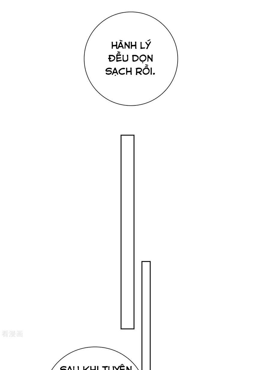 Người Yêu Ẩn Hình Của Ảnh Đế Chapter 49 - 7