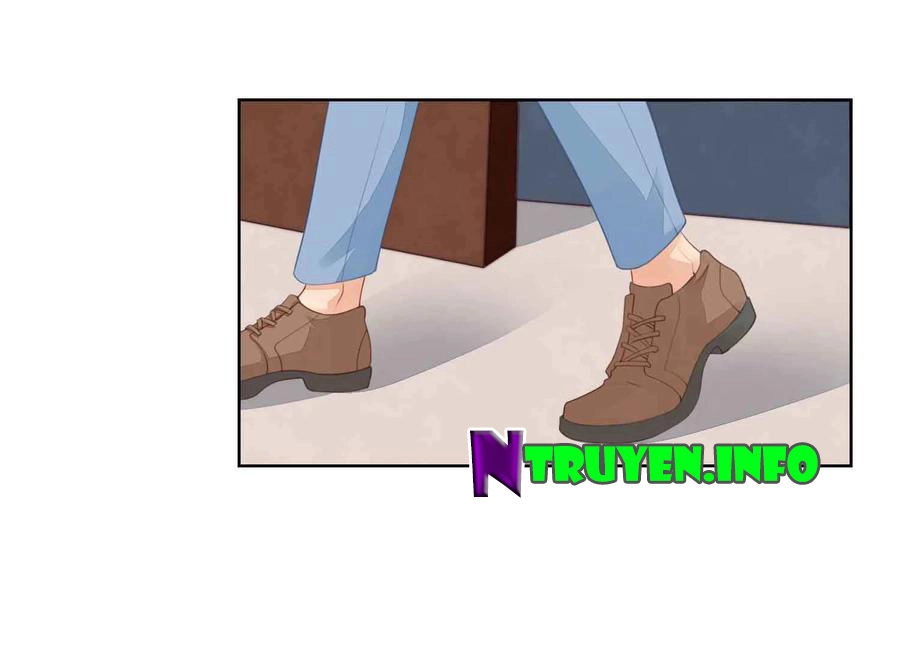 Người Yêu Ẩn Hình Của Ảnh Đế Chapter 50 - 8