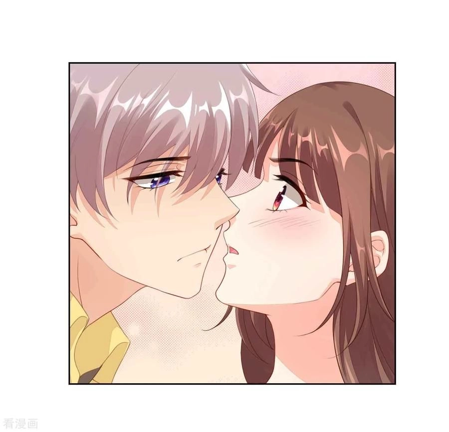 Người Yêu Ẩn Hình Của Ảnh Đế Chapter 50 - 12