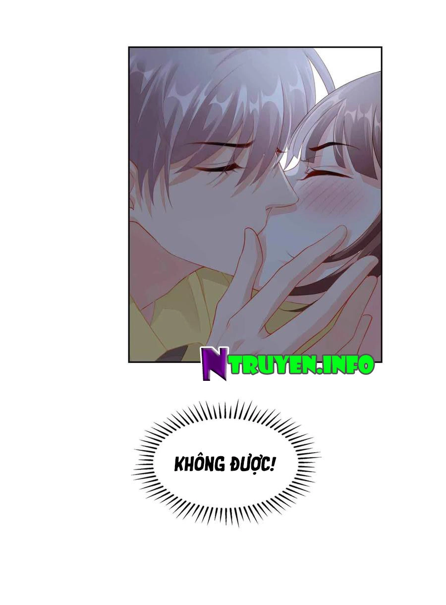 Người Yêu Ẩn Hình Của Ảnh Đế Chapter 50 - 13