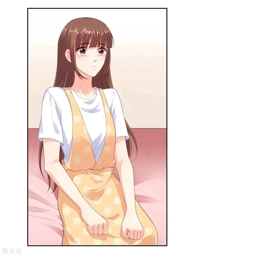 Người Yêu Ẩn Hình Của Ảnh Đế Chapter 50 - 17