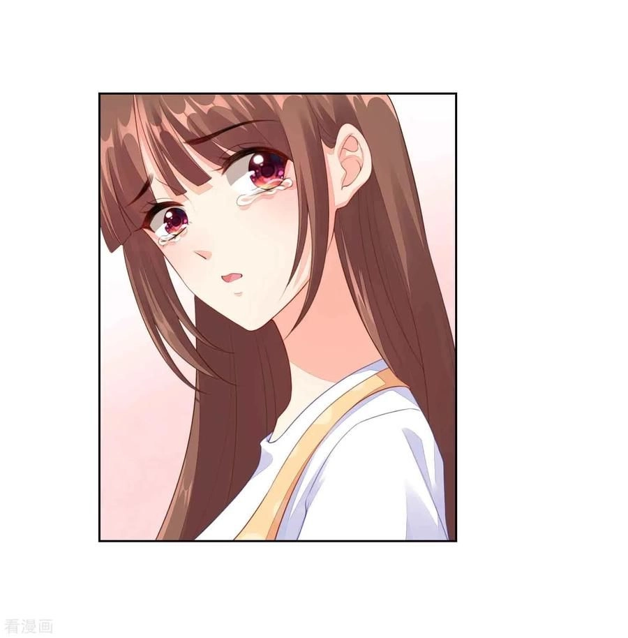 Người Yêu Ẩn Hình Của Ảnh Đế Chapter 50 - 20