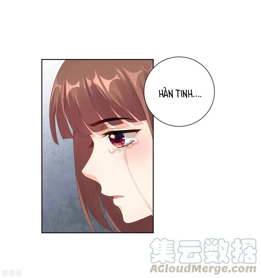 Người Yêu Ẩn Hình Của Ảnh Đế Chapter 50 - 22