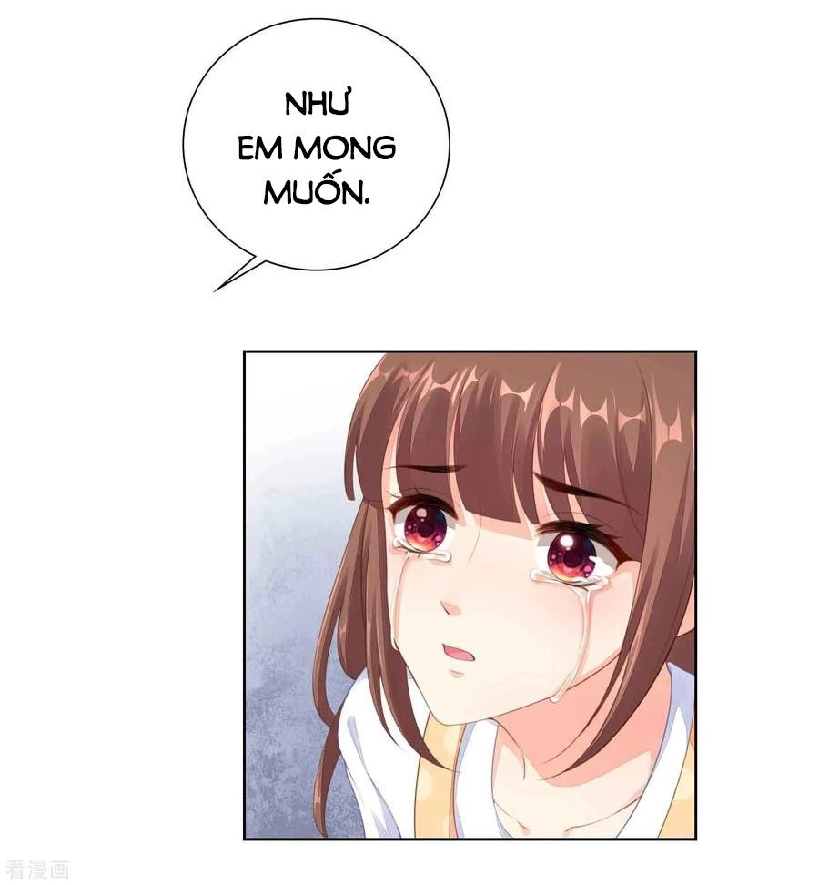 Người Yêu Ẩn Hình Của Ảnh Đế Chapter 50 - 26