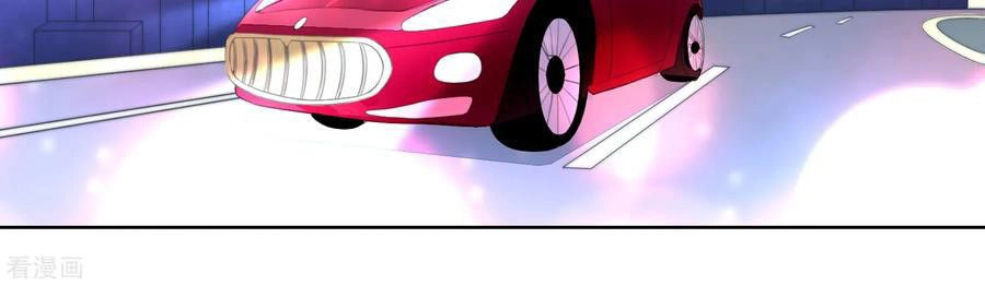 Người Yêu Ẩn Hình Của Ảnh Đế Chapter 51 - 18