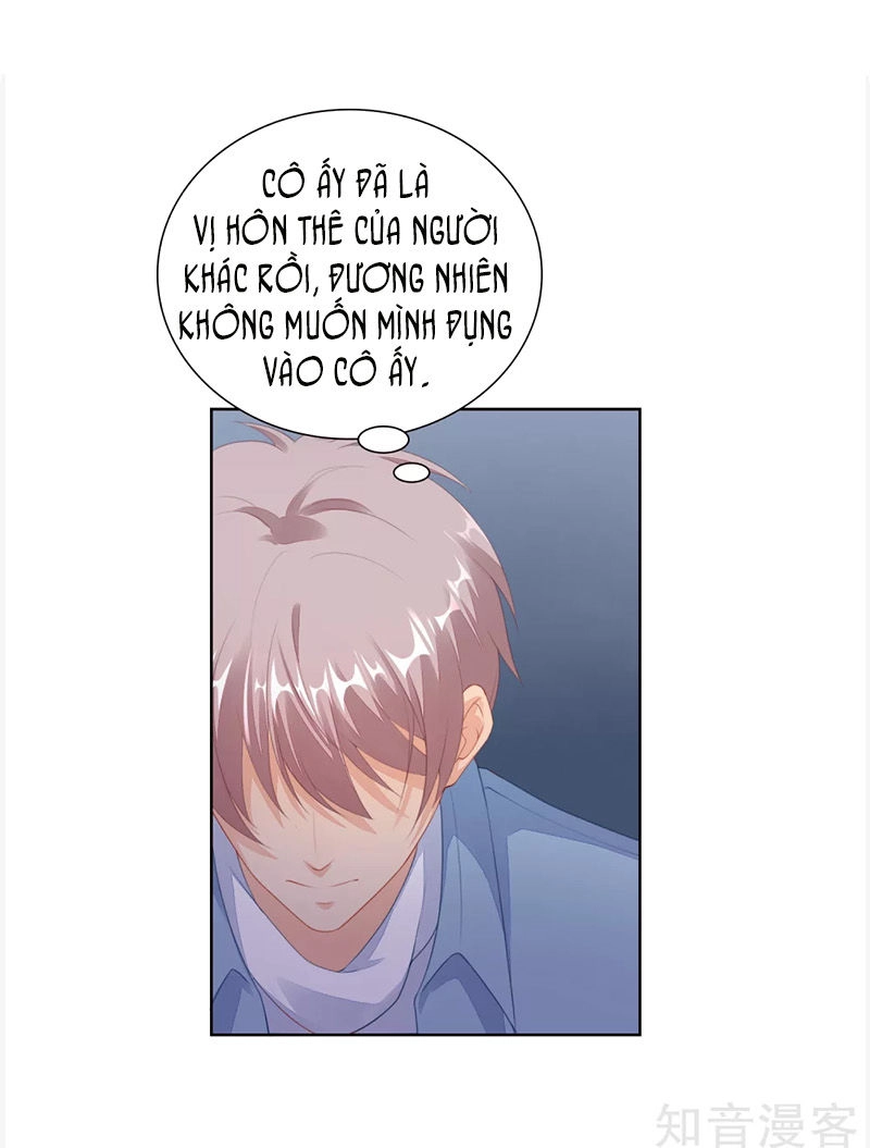 Người Yêu Ẩn Hình Của Ảnh Đế Chapter 59 - 6