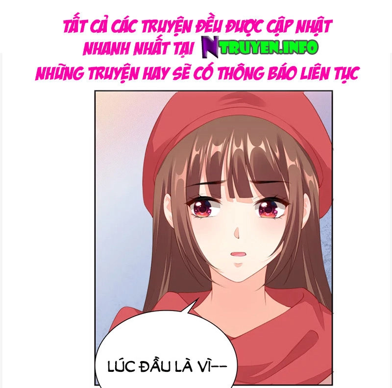 Người Yêu Ẩn Hình Của Ảnh Đế Chapter 59 - 28