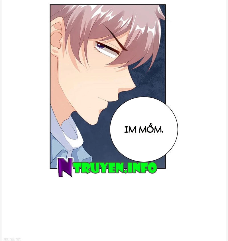 Người Yêu Ẩn Hình Của Ảnh Đế Chapter 60 - 4