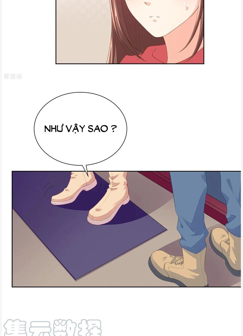 Người Yêu Ẩn Hình Của Ảnh Đế Chapter 60 - 10