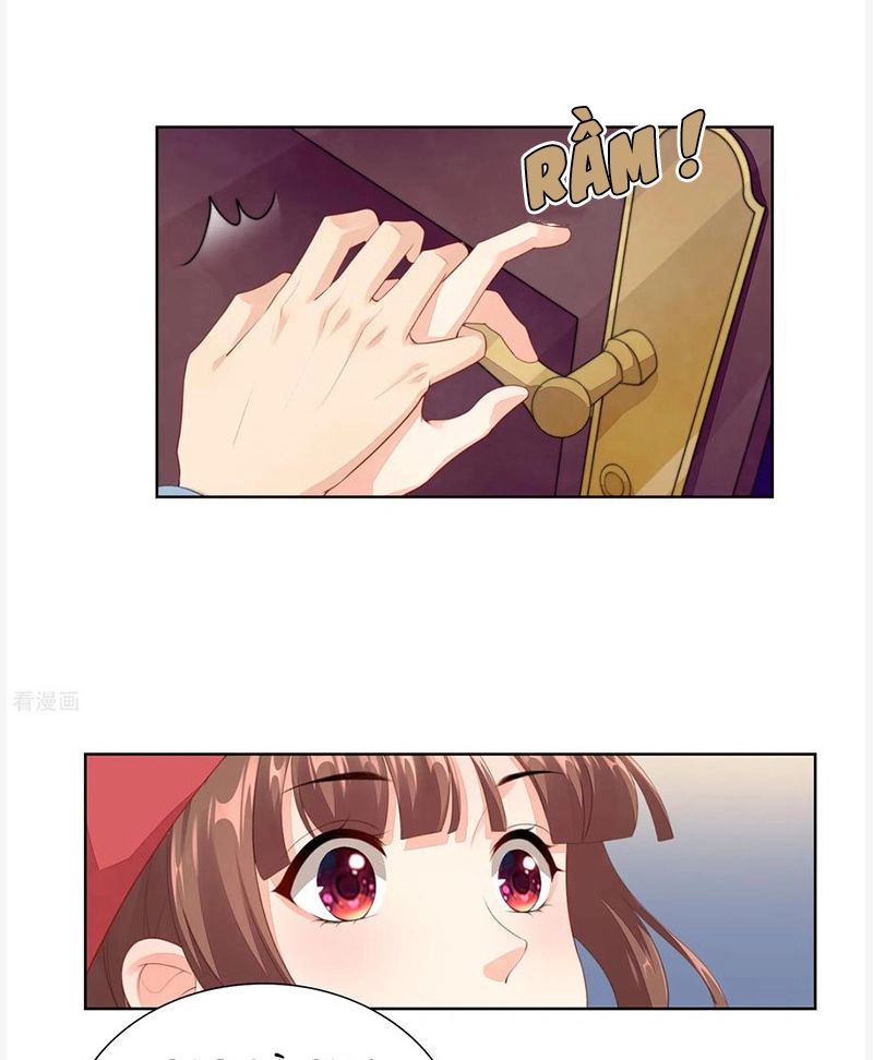 Người Yêu Ẩn Hình Của Ảnh Đế Chapter 60 - 26