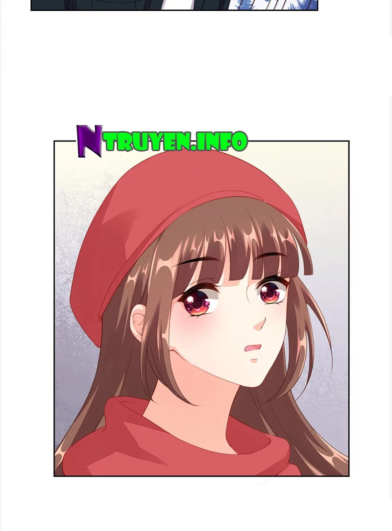 Người Yêu Ẩn Hình Của Ảnh Đế Chapter 62 - 5