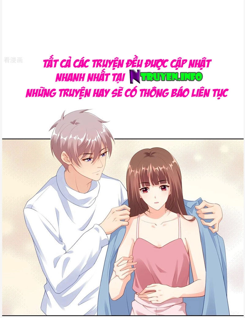 Người Yêu Ẩn Hình Của Ảnh Đế Chapter 64 - 27