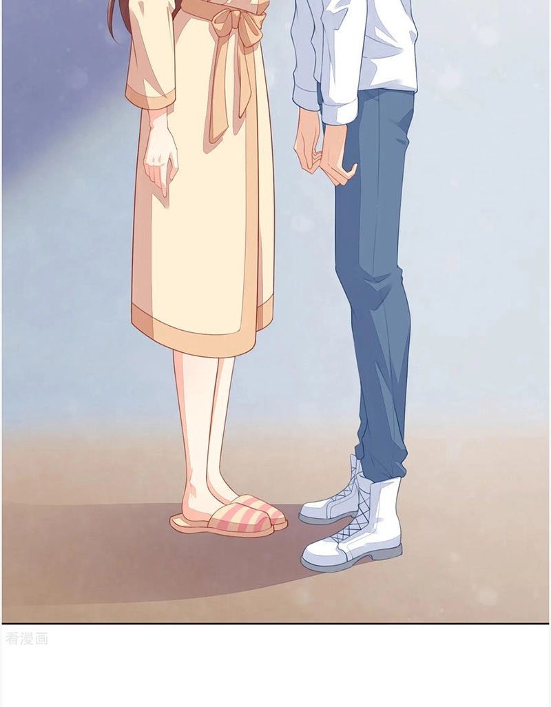 Người Yêu Ẩn Hình Của Ảnh Đế Chapter 65 - 24