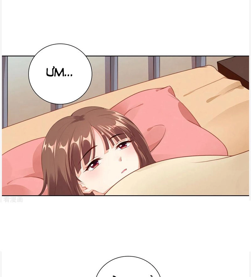 Người Yêu Ẩn Hình Của Ảnh Đế Chapter 66 - 3