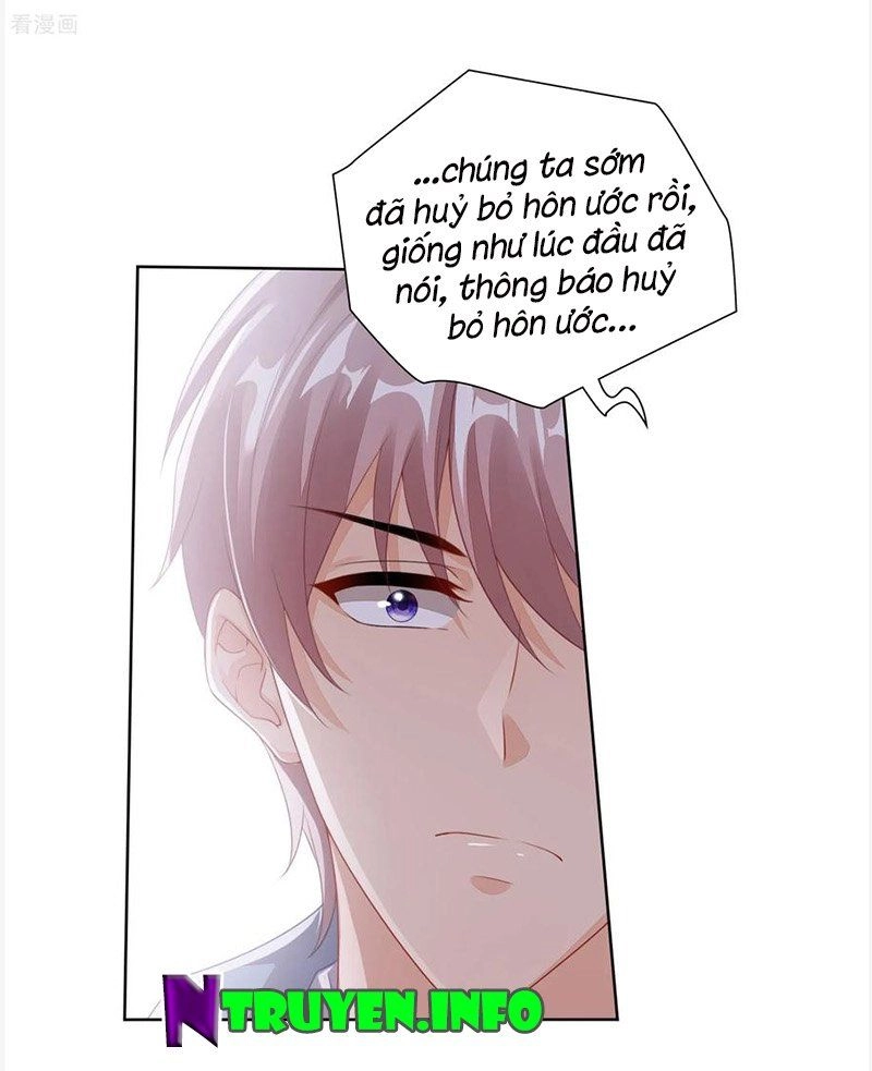 Người Yêu Ẩn Hình Của Ảnh Đế Chapter 70 - 14