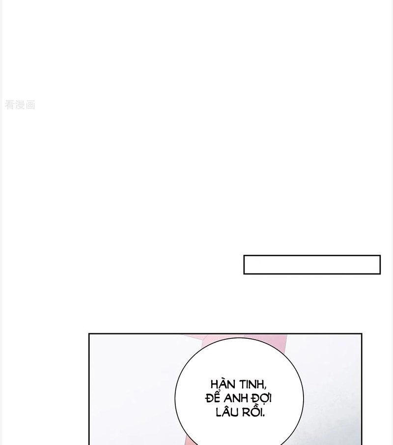 Người Yêu Ẩn Hình Của Ảnh Đế Chapter 70 - 15