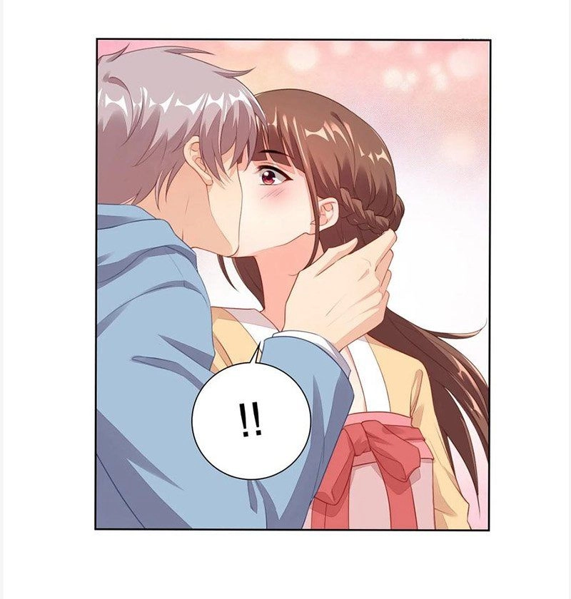 Người Yêu Ẩn Hình Của Ảnh Đế Chapter 70 - 23